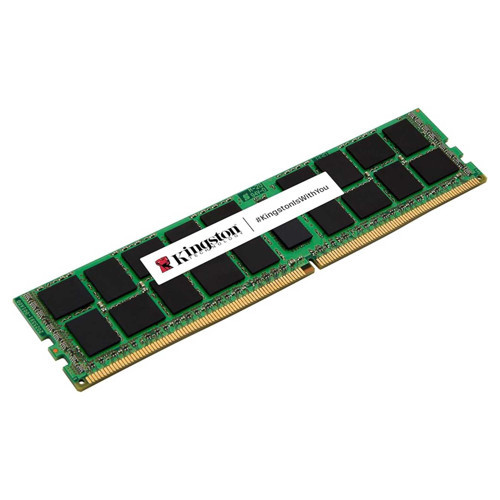 32GB DDR4 2933MHz CL21 Registered Server Ram