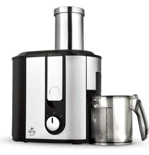 KKM1172 Freshio Katı Meyve Sıkacağı