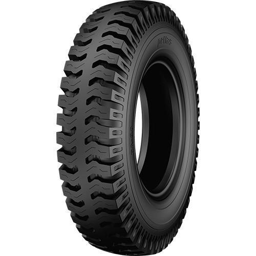 7.50-16 TT 121A6 12PR RÖMORK PA30 Çeker Römork Lastiği (Üretim Tarihi:2025)