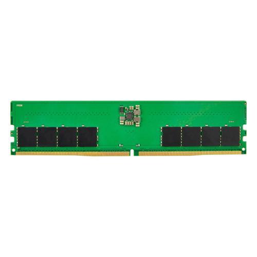 4M9Y0AA 16GB DDR5 4800MHz CL40 Masaüstü Bellek