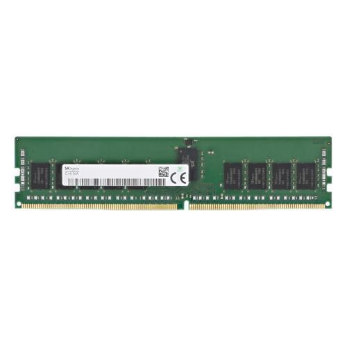 HMAA2GU6CJR8N-XN 16GB DDR4 3200MHz CL22 Masaüstü Bellek