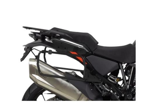 4p System Yan Çanta Demiri Ktm 1200 Super Adventure S / R