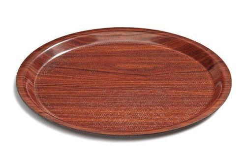 Zicco Alform Tepsi Kaymaz 43cm
