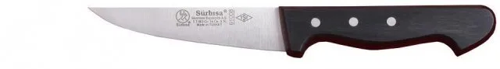 61008 - Sürmene Kasap Deri Yüzme Bıçağı 10,5 Cm