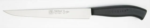 61161 - Sürmene Peynir Bıçağı 20 Cm