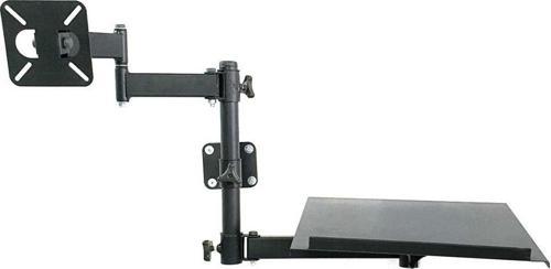 19-28'' LED TV Monitör Notebook Duvar Askı Aparatı