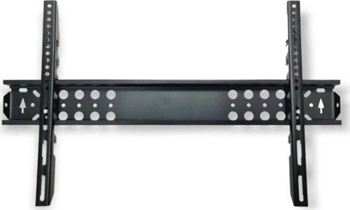 Vontech VT-42S 42-65'' Sabit LCD-LED TV Askı Aparatı