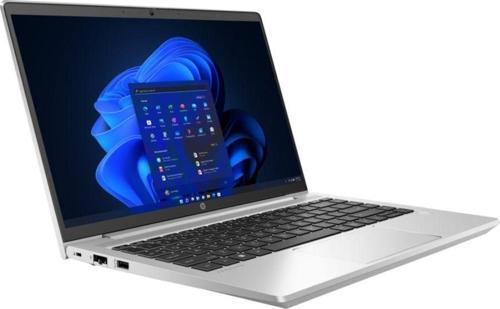 ProBook 440 G9 6S749EA i5-1235U 8GB 512GB MX570 2GB DOS 14''