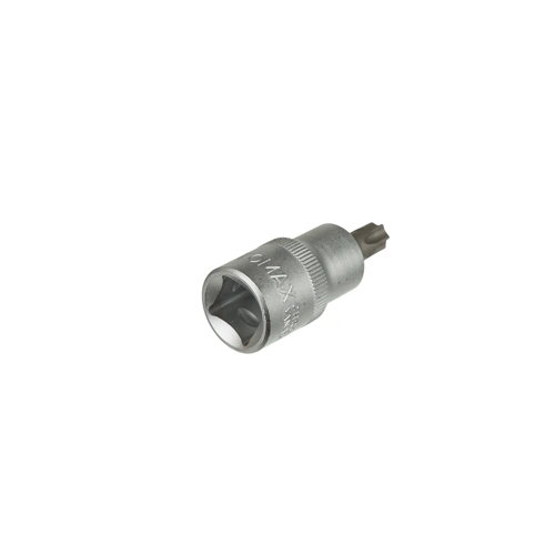 Lokmalı Allen Bits Uç Kısa - 5 Mm (10 Adet)