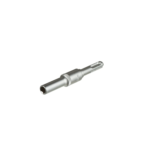 Saplı Derin Somun Adaptörü Sds Plus - 10 Mm (20 Adet)