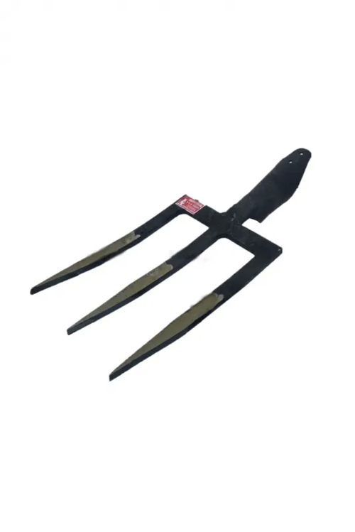Ray Çelik Yekpare 3&39lü Bel 43 Cm , Çelik Kuvvetli