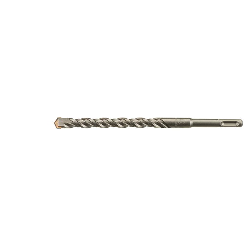 Sds Plus 4 Elmaslı Hilti / Matkap Ucu 11x160