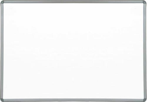 İnter Duvara Monte Yazı Tahtası Lamine Yüzey Elegant 60X90Cm İnt-585