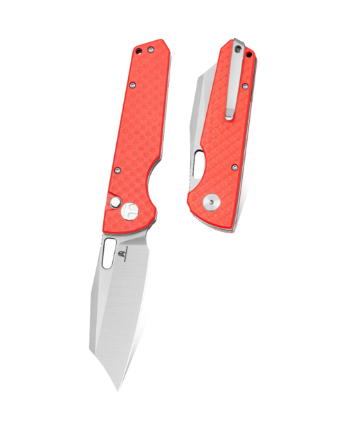 Guardian BMK11C D2 Çakı