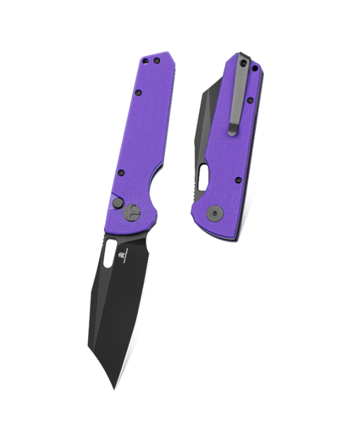 Guardian BMK11H D2 Çakı