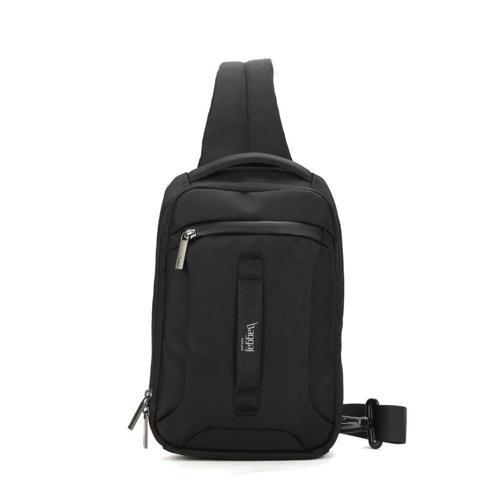 Tek Askılı Çapraz Bodybag Sırt Çantası Baggaj CS24153