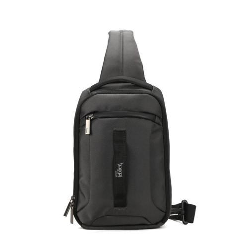 Tek Askılı Çapraz Bodybag Sırt Çantası Baggaj CS24153