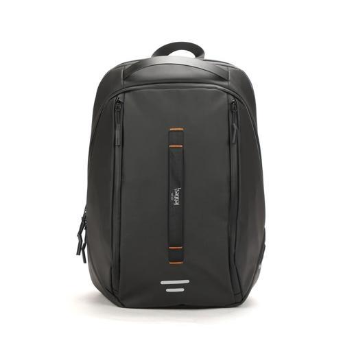 Büyük Boy Seyahat ve Laptop için Sırt Çantası Baggaj S24102