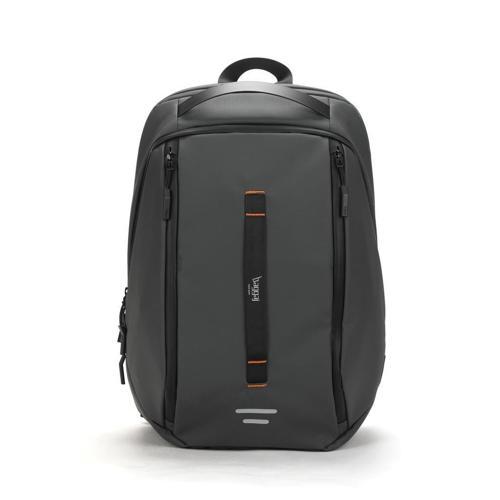 Büyük Boy Seyahat ve Laptop için Sırt Çantası Baggaj S24102