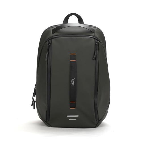 Büyük Boy Seyahat ve Laptop için Sırt Çantası Baggaj S24102