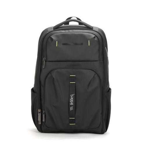 Büyük Boy Seyahat ve Laptop için Sırt Çantası Baggaj S24100