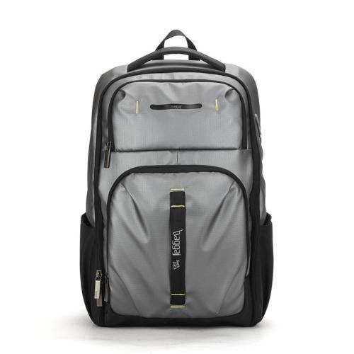 Büyük Boy Seyahat ve Laptop için Sırt Çantası Baggaj S24100