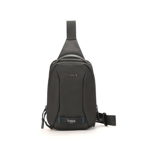 Tek Askılı Bodybag Erkek Sırt Çantası Baggaj CS24159