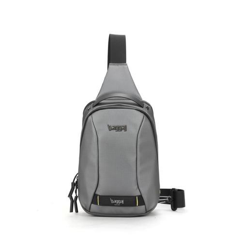 Tek Askılı Bodybag Erkek Sırt Çantası Baggaj CS24159