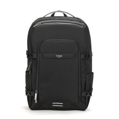 Büyük Boy Seyahat ve Laptop için Sırt Çantası Baggaj S24103