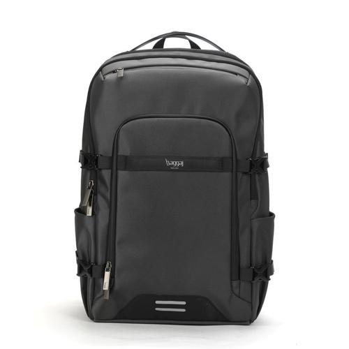 Büyük Boy Seyahat ve Laptop için Sırt Çantası Baggaj S24103