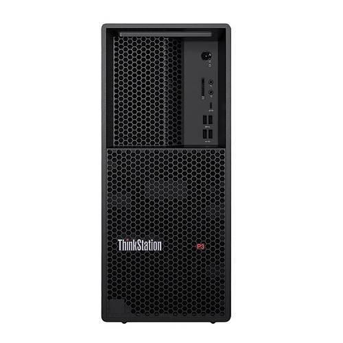 30GS00CRTR WS P3 i9-14900K 24C 3.2GHz 64GB 4400MHz 1TB SSD NVIDIA RTX4000ADA 20GB W11 PRO 750W TOWER