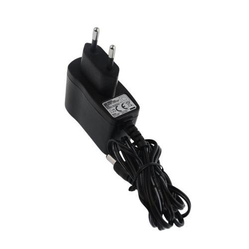 Karaca Vantuz Slim X10 ile Uyumlu Dikey Süpürge Şarj Adaptörü