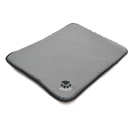 Mat Minder Gri Medium