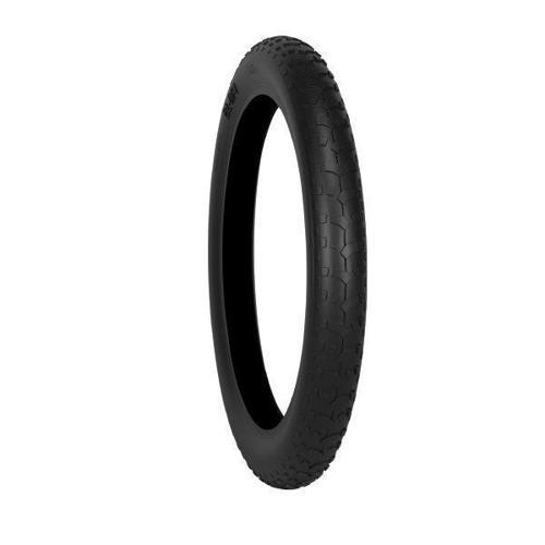 24 X 1.95 Bisiklet Dış Lastik BL074