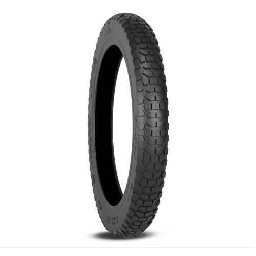 26 X 1.95 Bisiklet Dış Lastik BL302