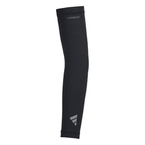 HY4630 A.Rdy Unisex Basketbol Kolluk