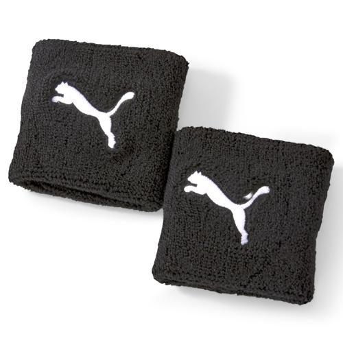 05115601 Cat Wristband Unisex Ter Bandı