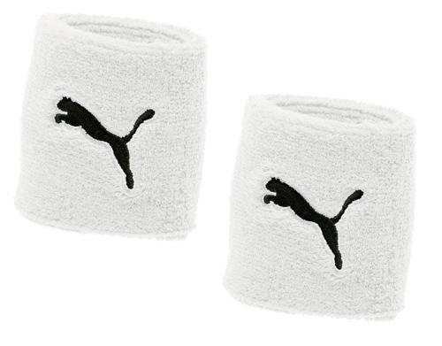 05115602 Cat Wristband Unisex Ter Bandı