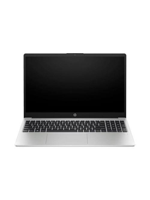 15.6" 250 G10 968L3Et Core İ5 1334U-16Gb Ram-512Gb Nvme-Fdos