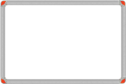 Duvara Monte Yazı Tahtası 120X200 Cm Lamine Pan-210