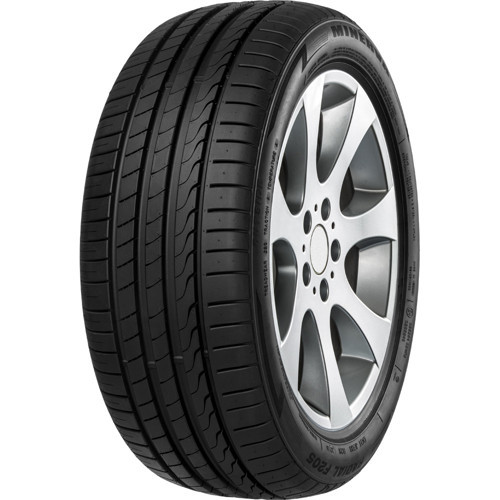 225/45R18 95Y XL F205 (Yaz) (2025)