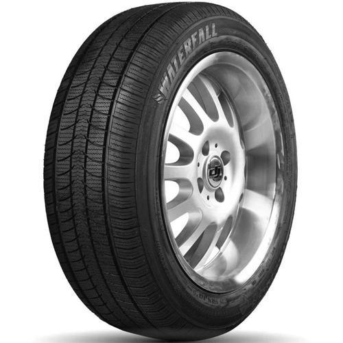 215/55R17 94H XL Quattro 4S (4 Mevsim) (2025)