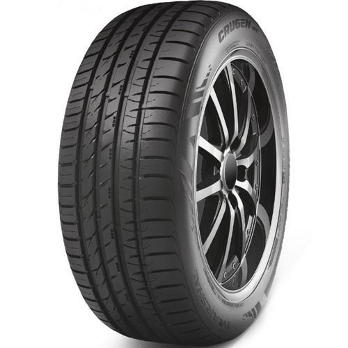 265/70R16 112V Crugen HP91 (Yaz) (2025)