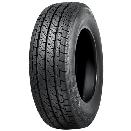 225/65R16C 112/110T All Season AW-8 (4 Mevsim) (2025)