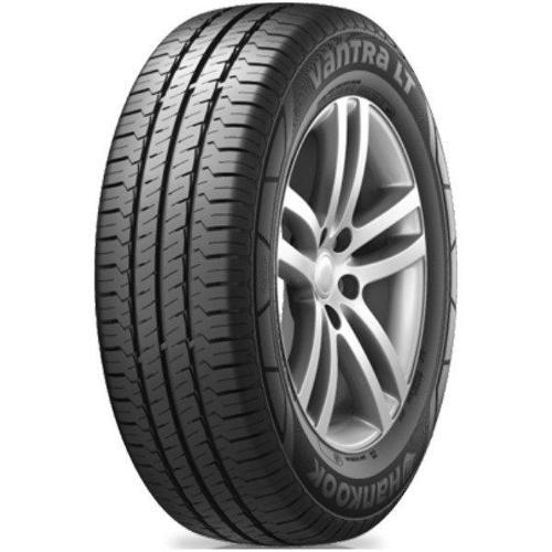 175/75R16C 101/99R 8PR Vantra LT RA18 (Yaz) (2025)