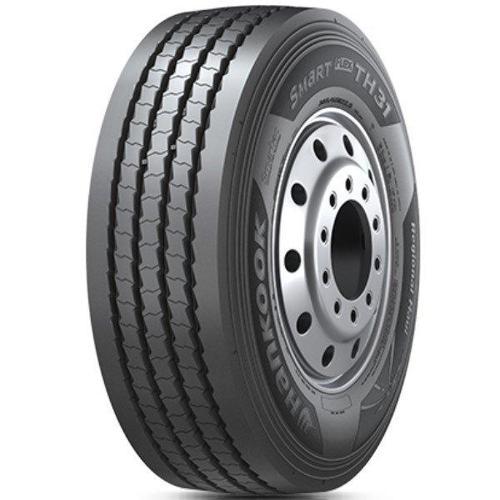 385/65R22.5 164K Smart Flex TH31 (4 Mevsim) (2025)