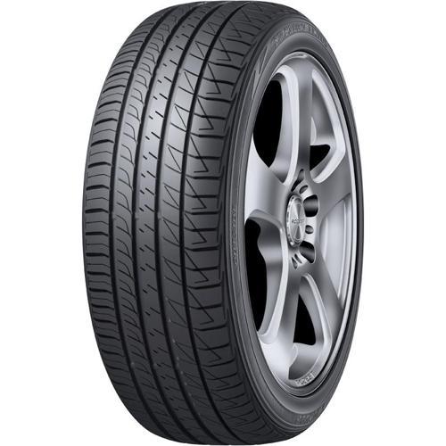 195/55R16 87V SP Sport LM705 (Yaz) (2025)