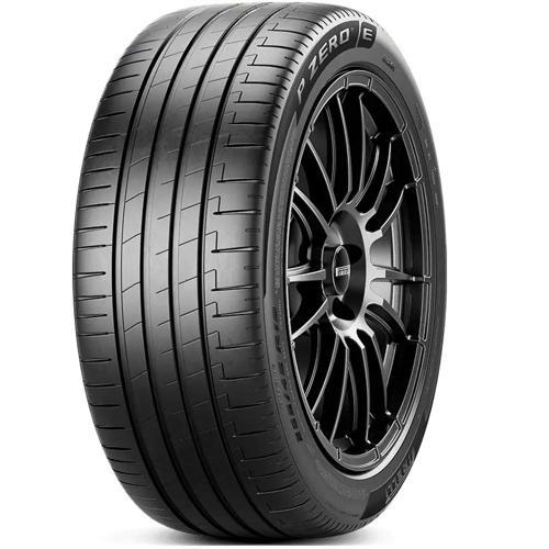 275/50R20 113W XL MO P-Zero E (Yaz) (2024)