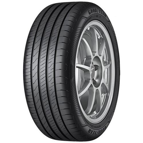 215/55R17 98W XL EfficientGrip Performance 2 (Yaz) (2025)