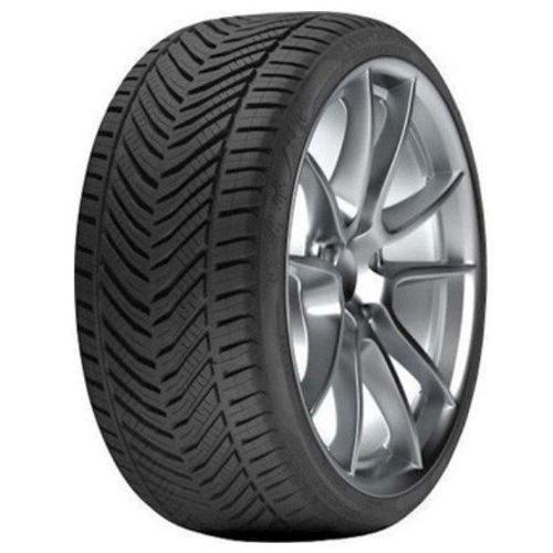 235/65R17 108V XL All Season Suv (4 Mevsim) (2025)